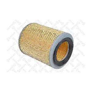 71-02046-SX STELLOX