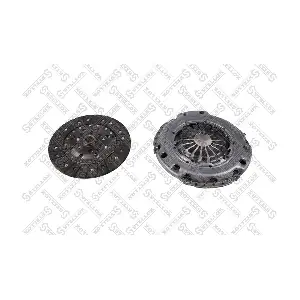 STELLOX 07-01211-SX