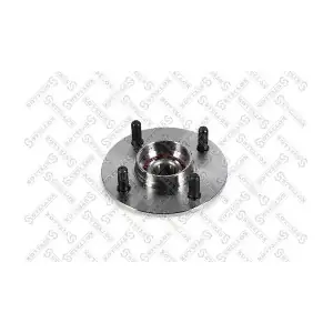 43-29246-SX STELLOX