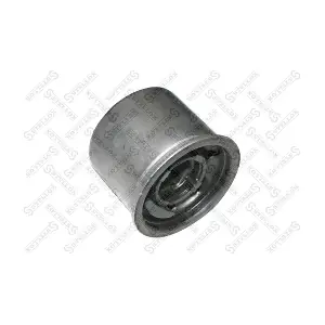 77-01017-SX STELLOX
