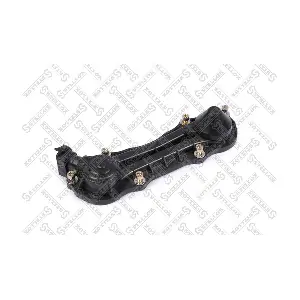 85-11014-SX STELLOX
