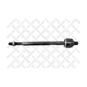 STELLOX 55-02565-SX