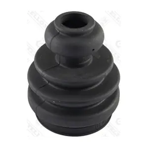 STELLOX 13-03024-SX