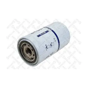 81-00168-SX STELLOX