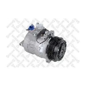 STELLOX 10-80016-SX