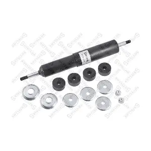 87-05072-SX STELLOX