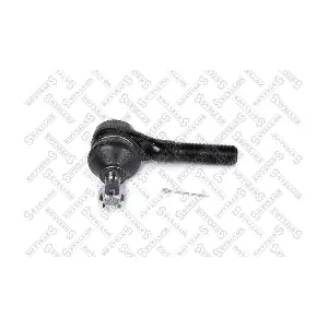 51-98249A-SX STELLOX