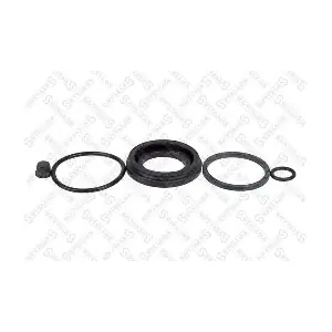 STELLOX 04-98015-SX