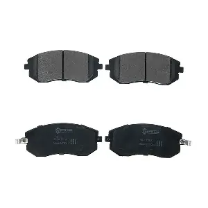 1487 000B-SX STELLOX