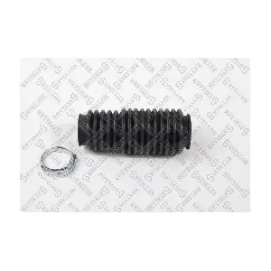 STELLOX 14-17151-SX