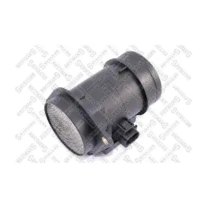 STELLOX 61-06106-SX
