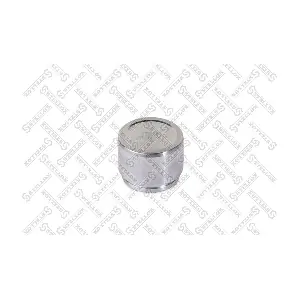 04-98336-SX STELLOX
