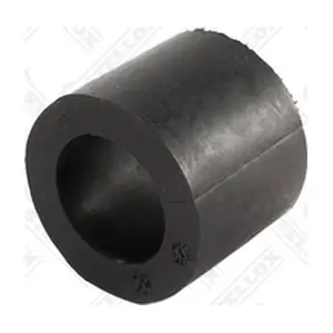 84-12928-SX STELLOX