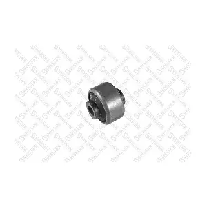 STELLOX 87-03152-SX