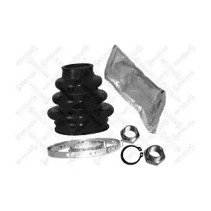 STELLOX 13-00725-SX