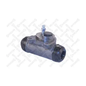 STELLOX 05-83034-SX