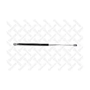 11-30275-SX STELLOX