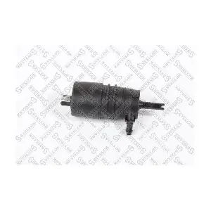 10-00316-SX STELLOX
