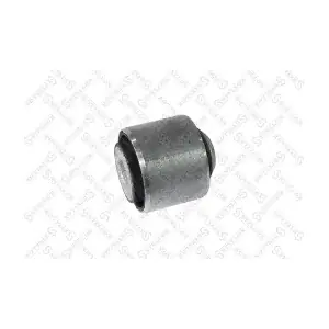 77-01408-SX STELLOX