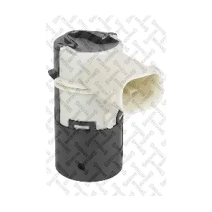 STELLOX 00-04931-SX