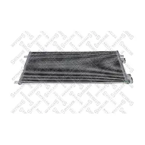 10-45817-SX STELLOX