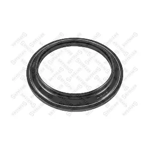 STELLOX 26-17123-SX
