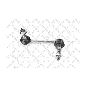 56-00498-SX STELLOX