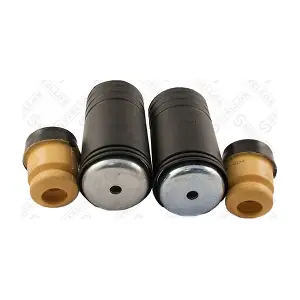 STELLOX 11-27295-SX