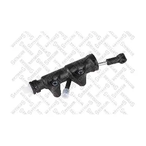 STELLOX 8300954SX