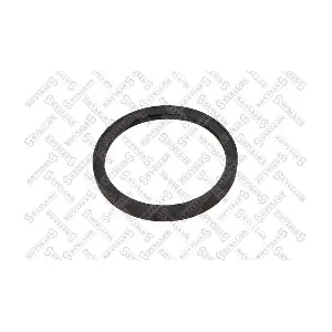 81-01256-SX STELLOX