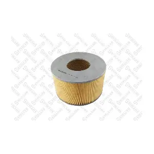 STELLOX 71-01120-SX