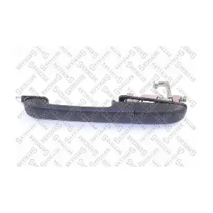 77-24709-SX STELLOX