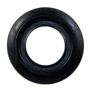 83-22109-SX STELLOX