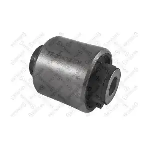 77-00409-SX STELLOX