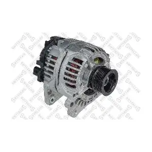 STELLOX 06-10733-SX