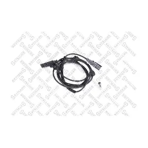 06-65410-SX STELLOX