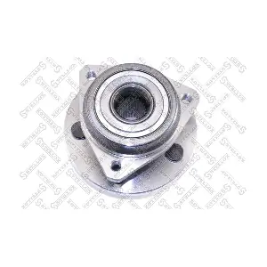 43-28177-SX STELLOX