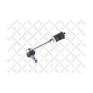 56-00434-SX STELLOX