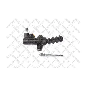 STELLOX 05-84139-SX