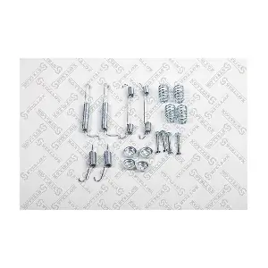 STELLOX 0001505SX