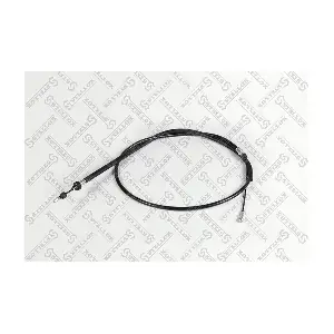 29-98871-SX STELLOX