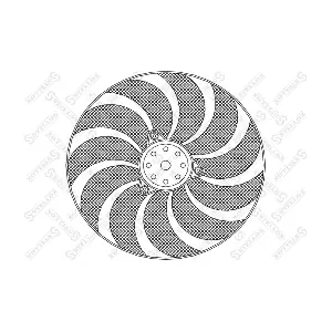 29-99264-SX STELLOX