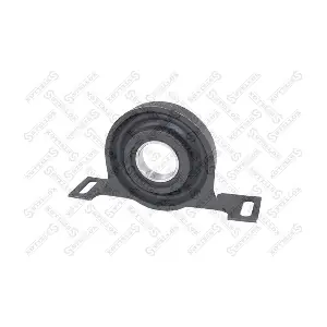 STELLOX 71-21276-SX