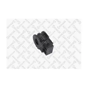 79-00248-SX STELLOX