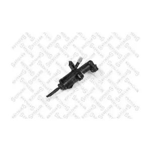 STELLOX 05-84239-SX