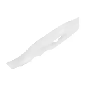 04-81072-SX STELLOX