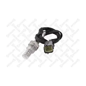STELLOX 20-00026-SX