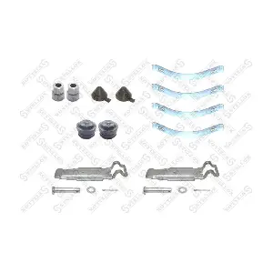 85-10721-SX STELLOX