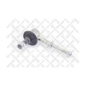 56-37021-SX STELLOX