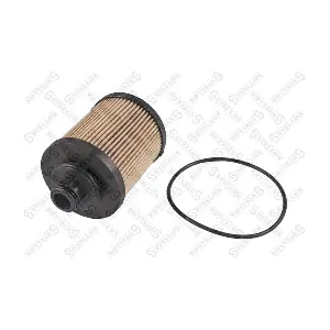 STELLOX 20-50715-SX